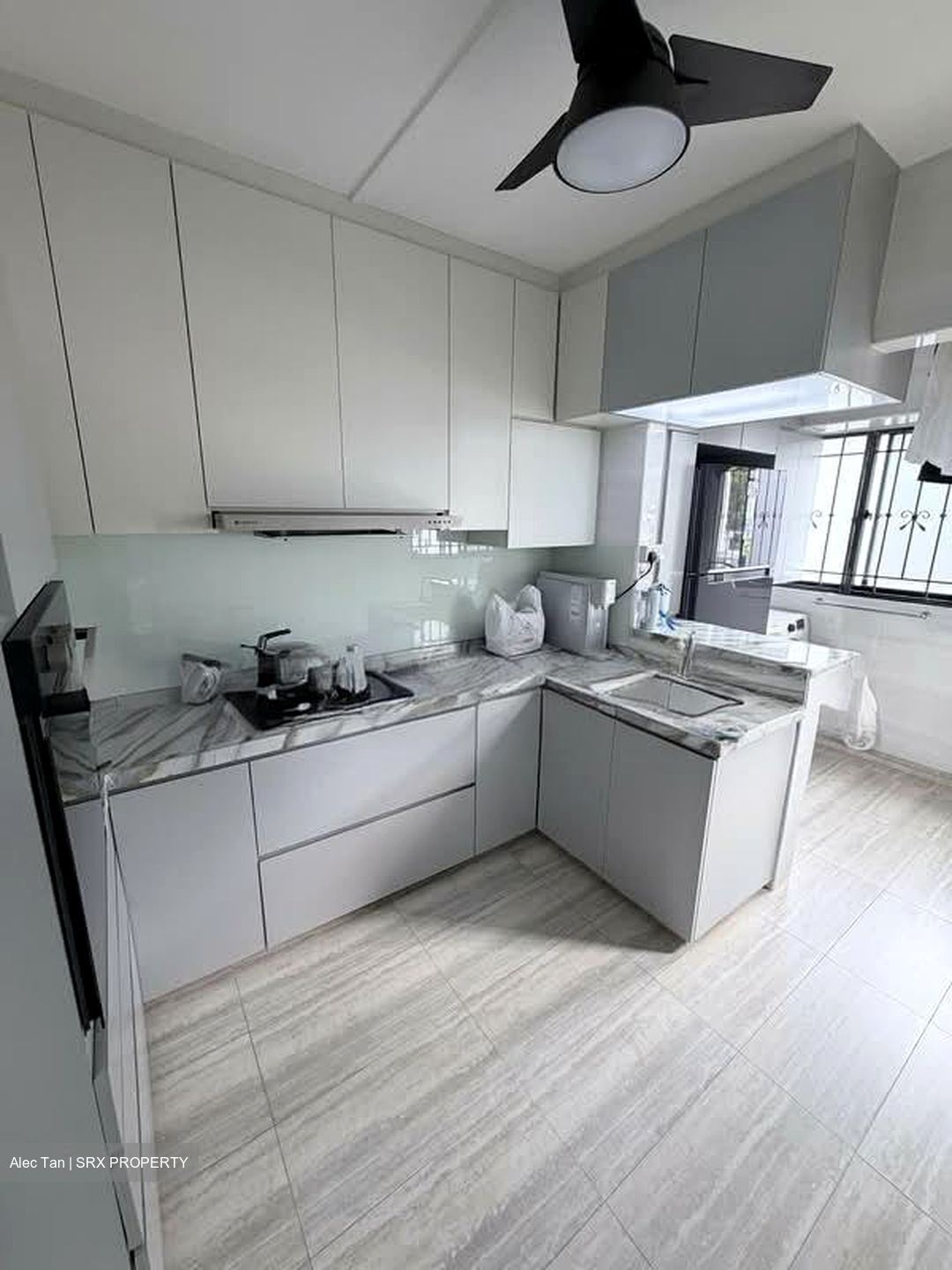 Blk 326 Sembawang Crescent (Sembawang), HDB 5 Rooms #546281511